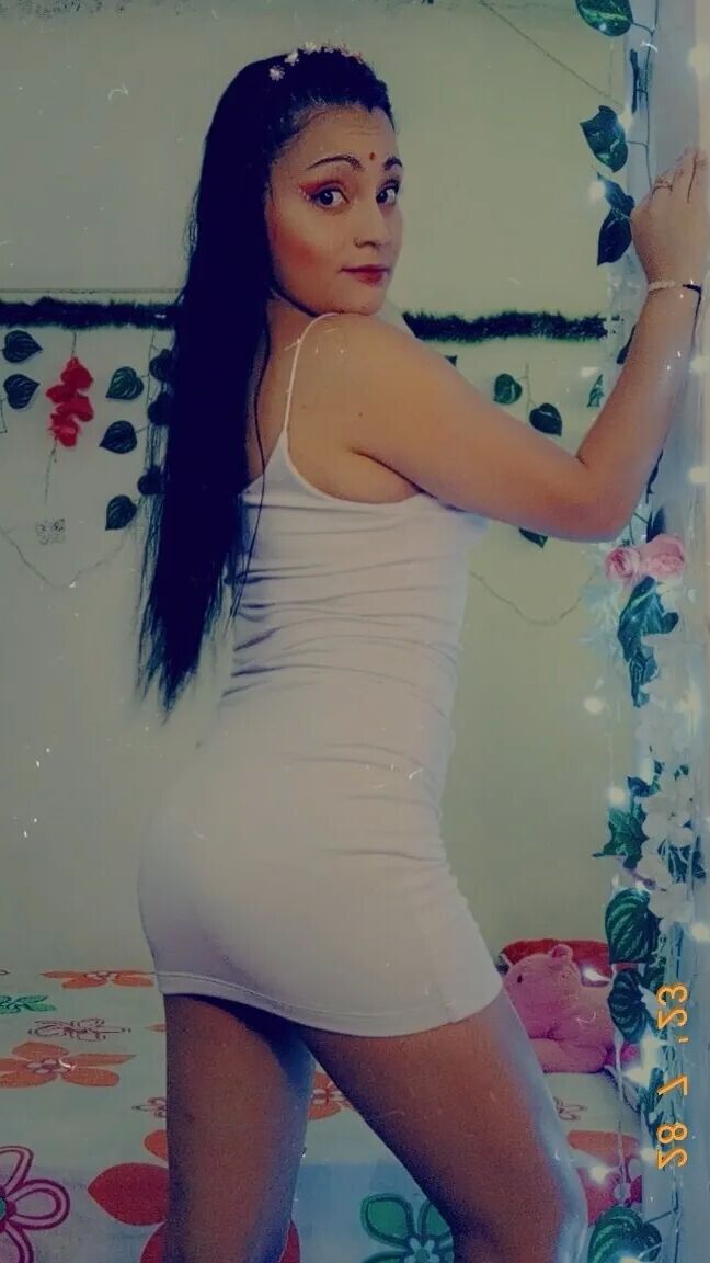 Queensara  Free Photos