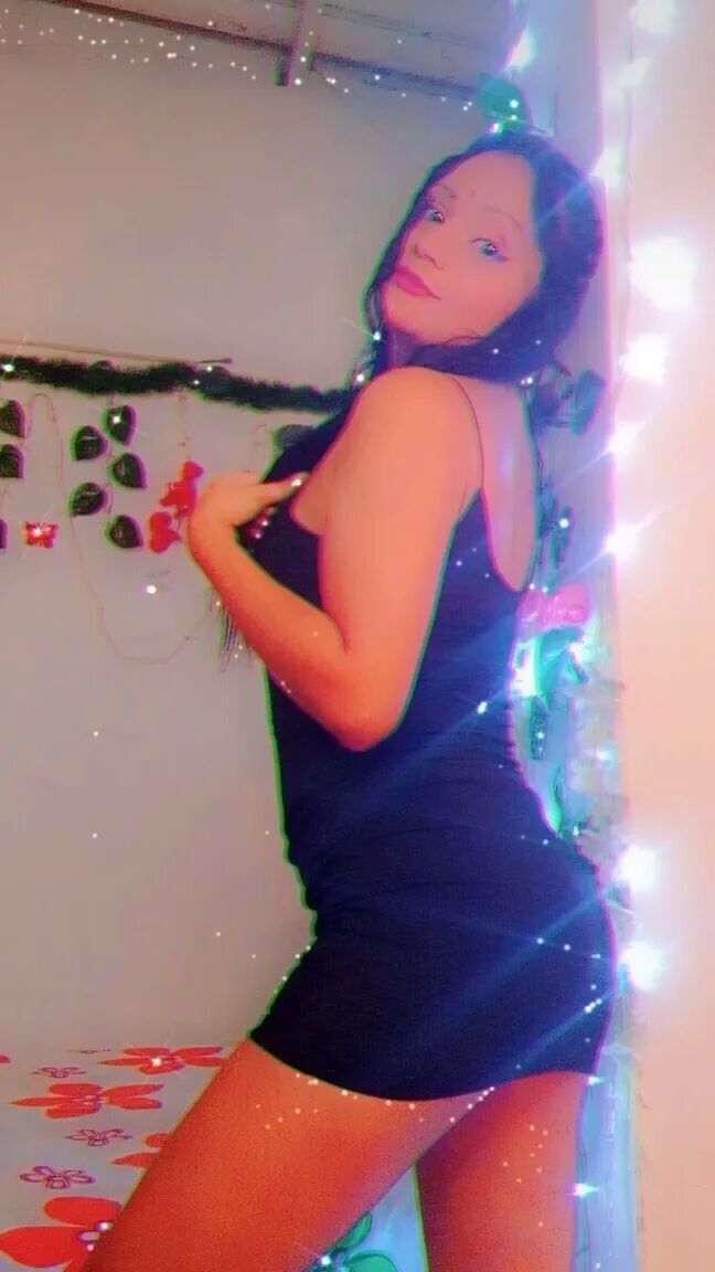Queensara  Free Photos