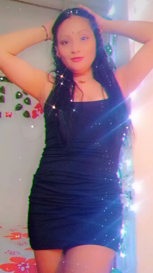 Queensara  Free Photos