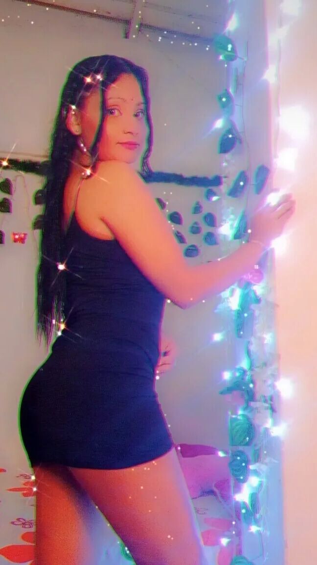 Queensara  Free Photos