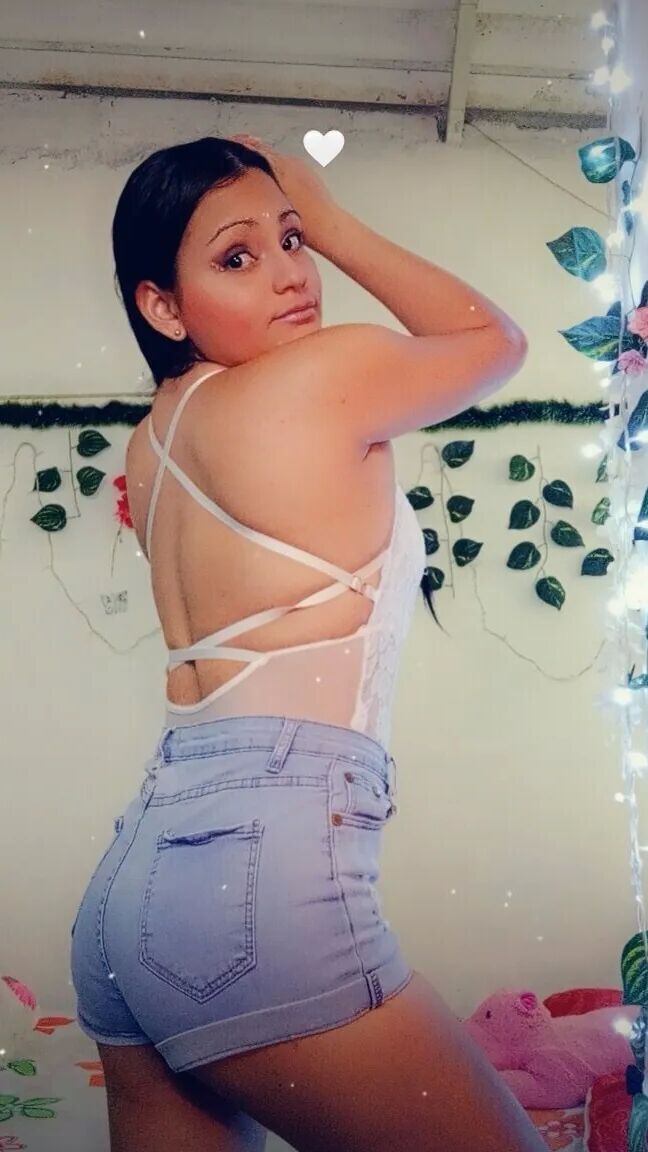 Queensara  Free Photos