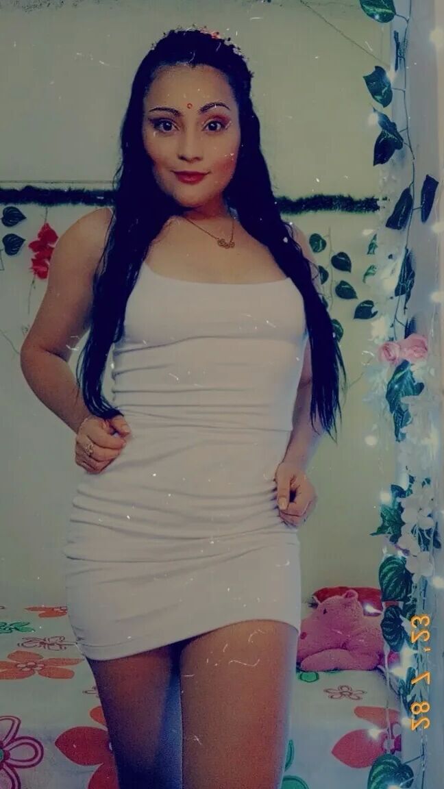 Queensara  Free Photos