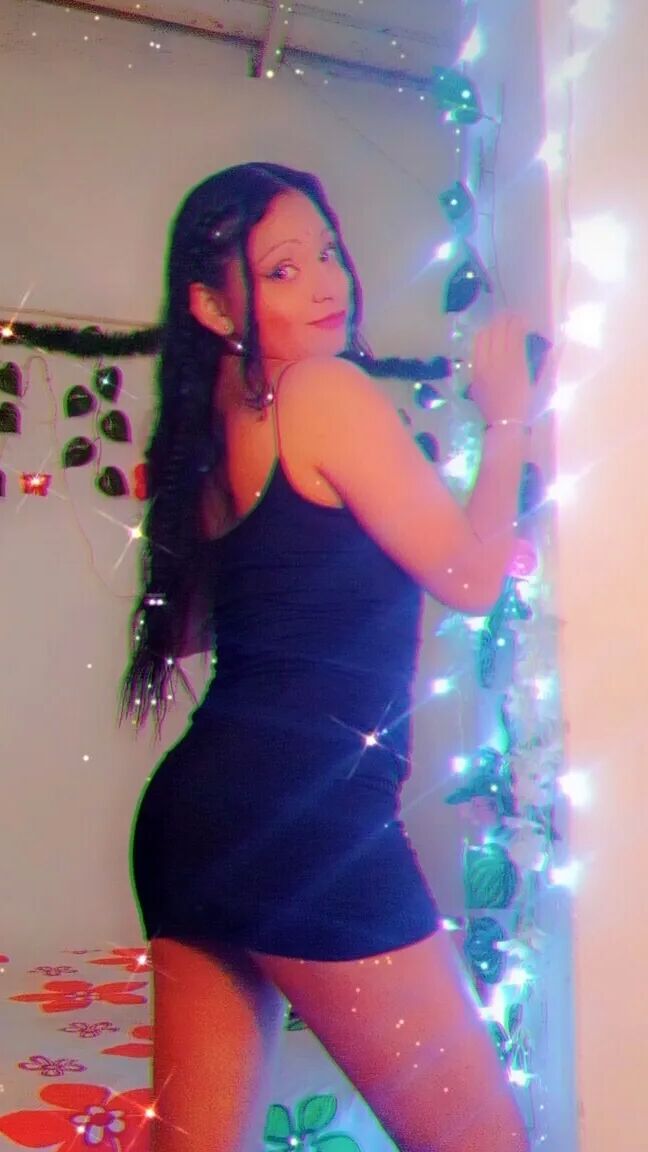 Queensara  Free Photos