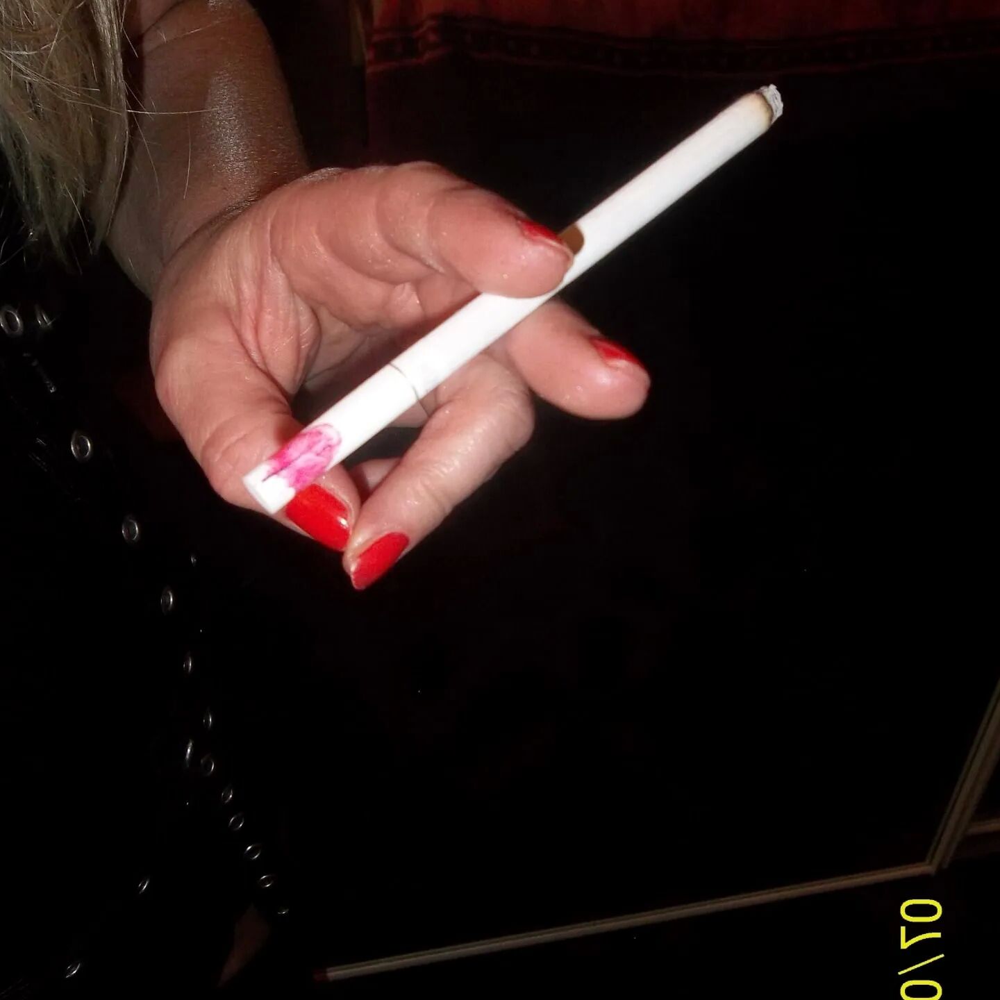 SHIRLEY SLUT 216 A