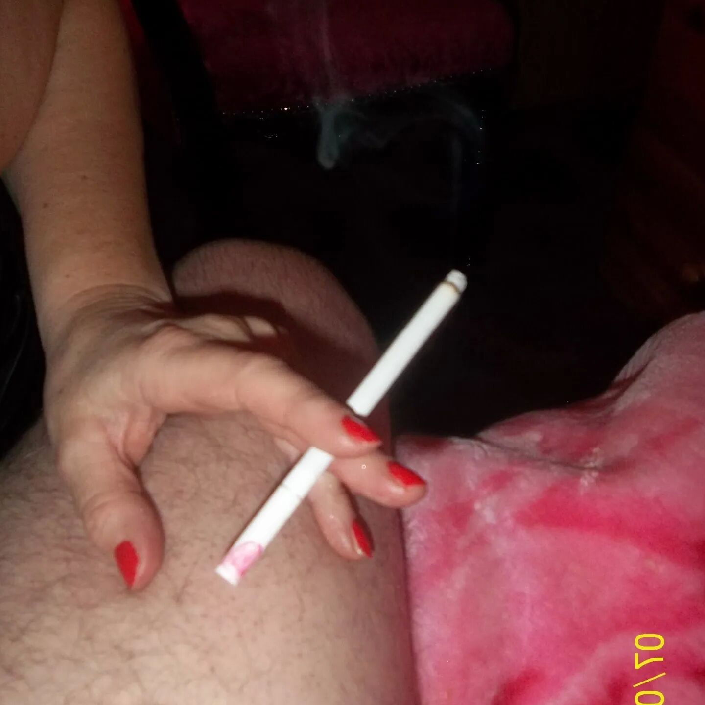 SHIRLEY SLUT 216 A