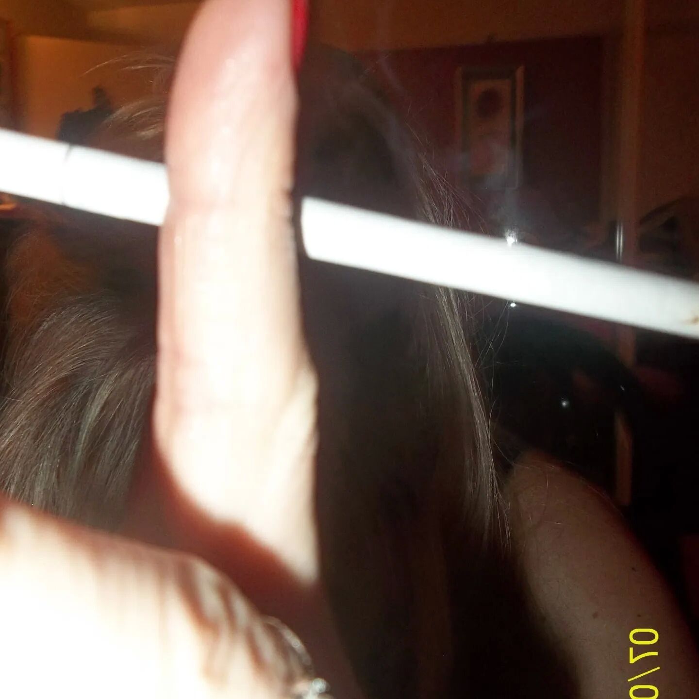 SHIRLEY SLUT 216 A