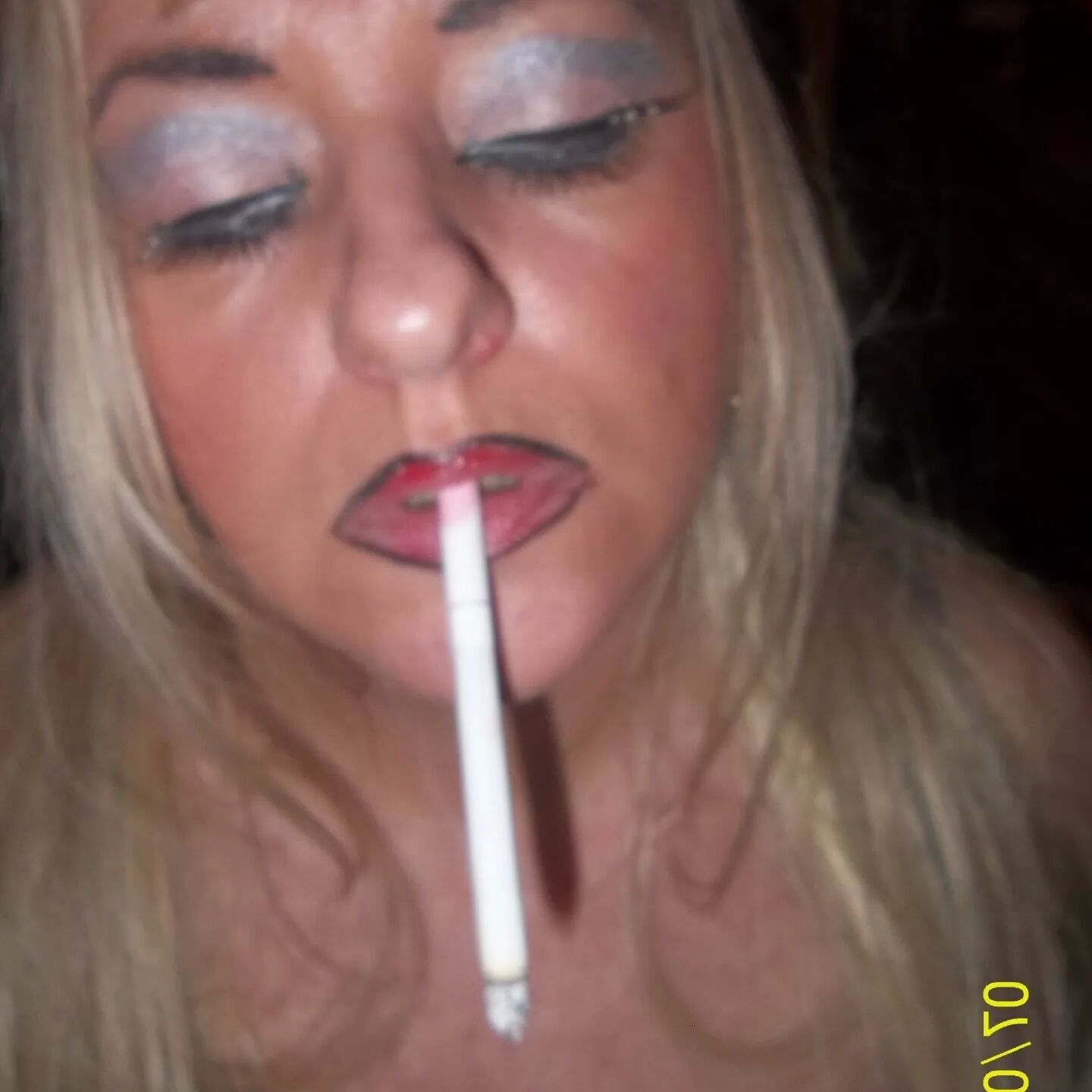 SHIRLEY SLUT 216 A