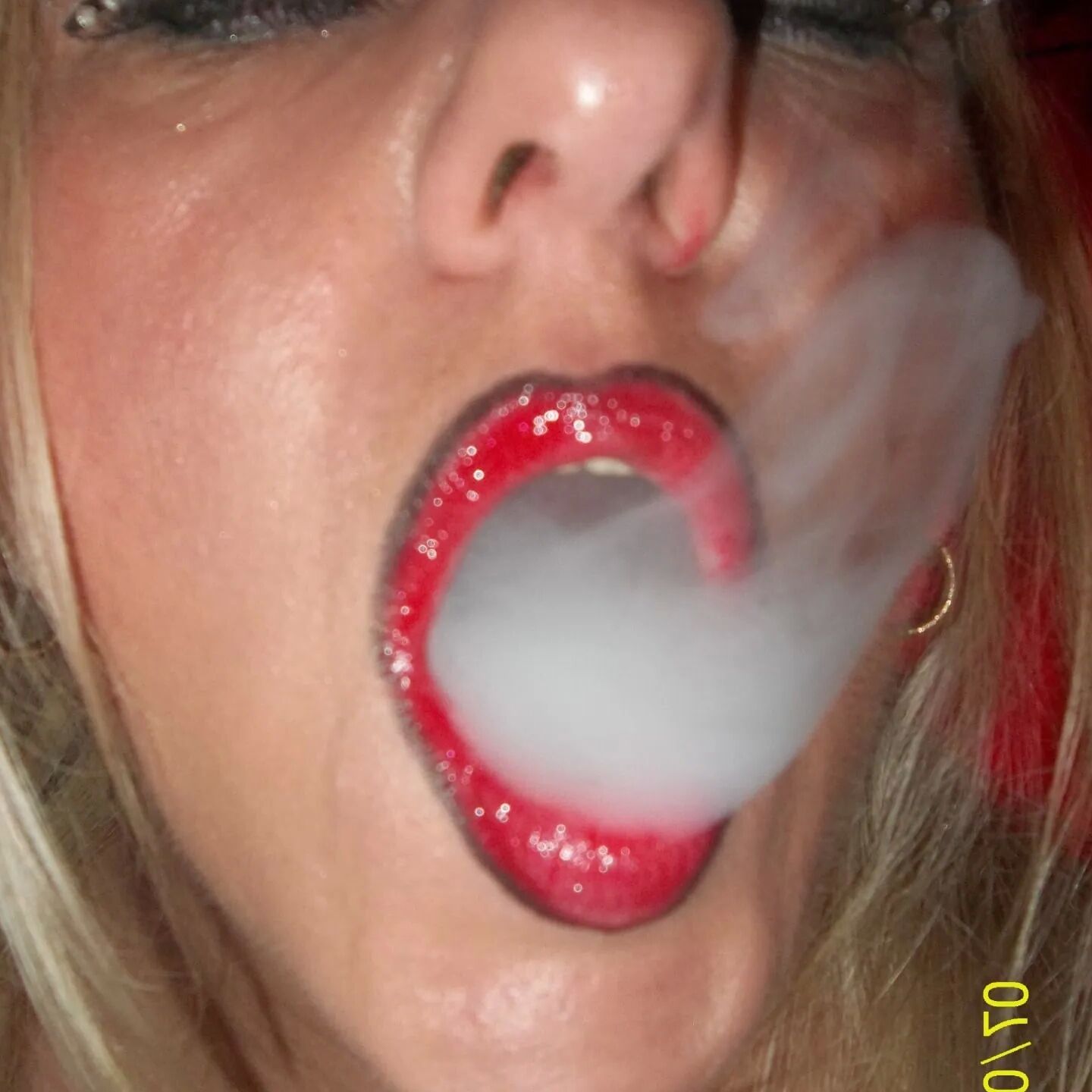 SHIRLEY SLUT 216 A