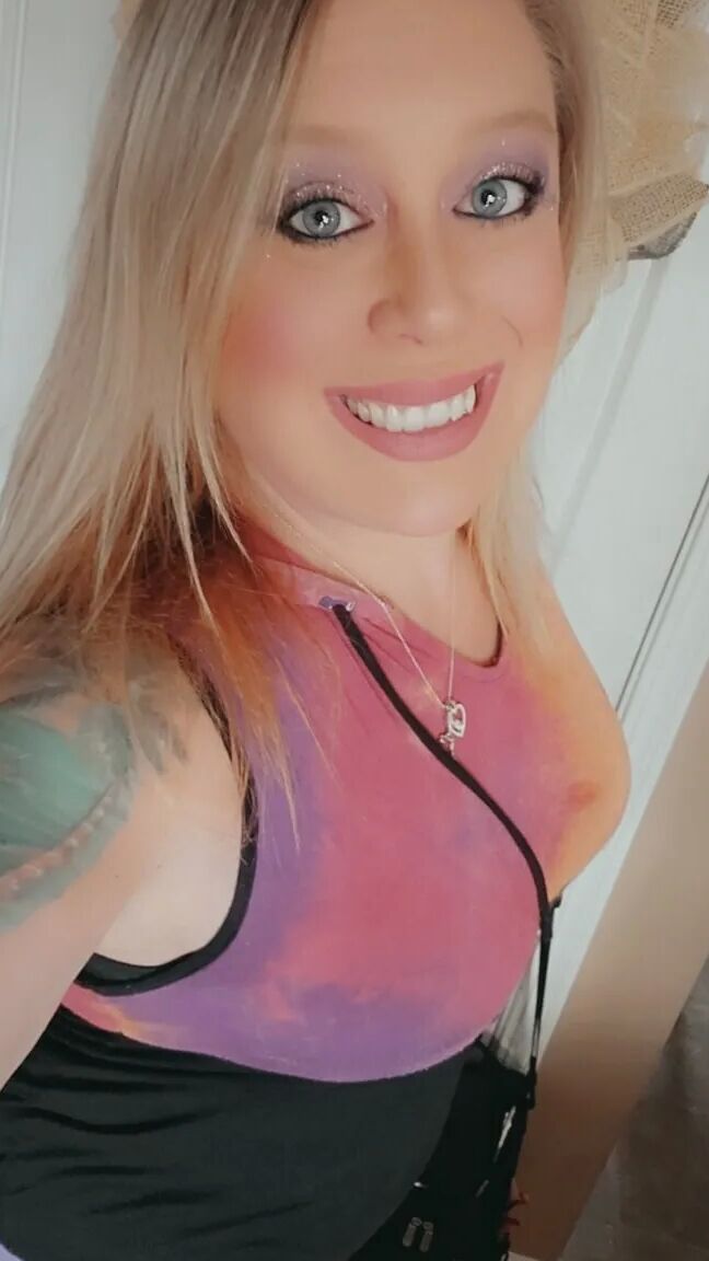 Jenn_sexxii