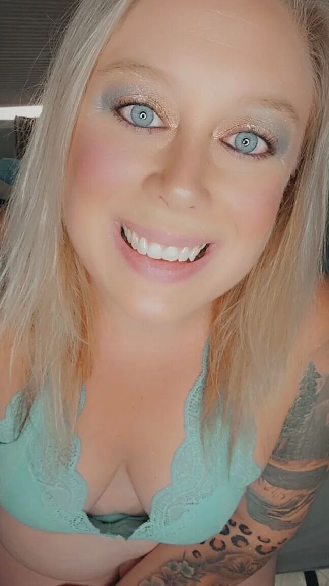 Jenn_sexxii
