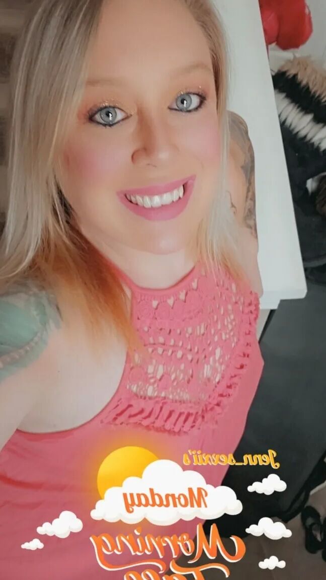 Jenn_sexxii
