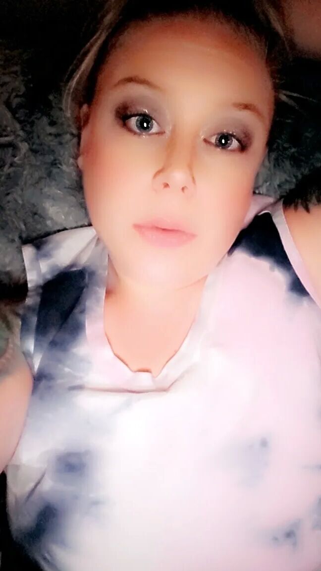 Jenn_sexxii
