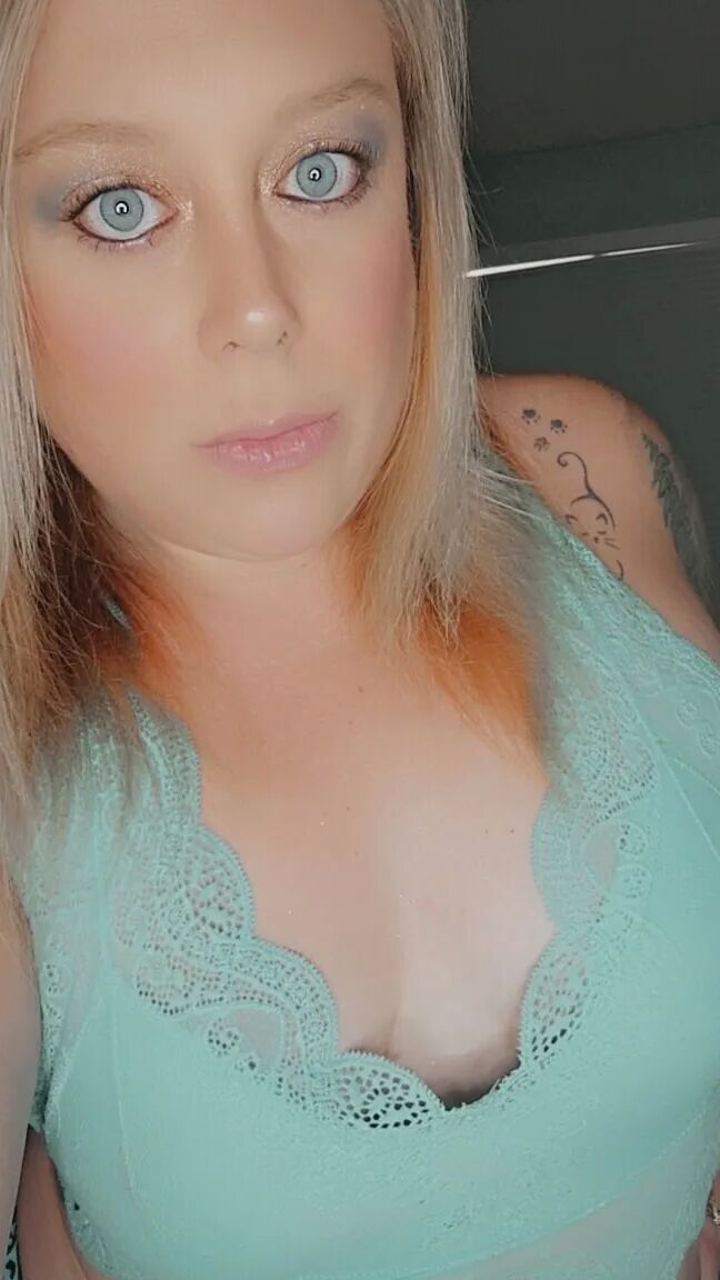 Jenn_sexxii