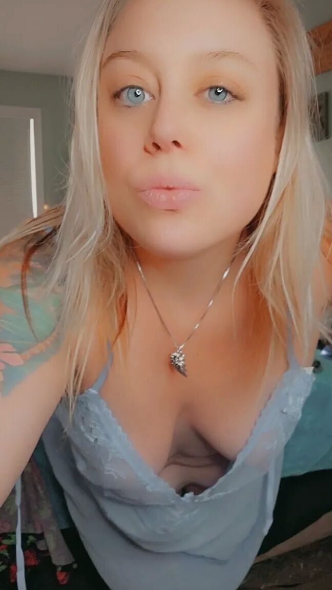 Jenn_sexxii
