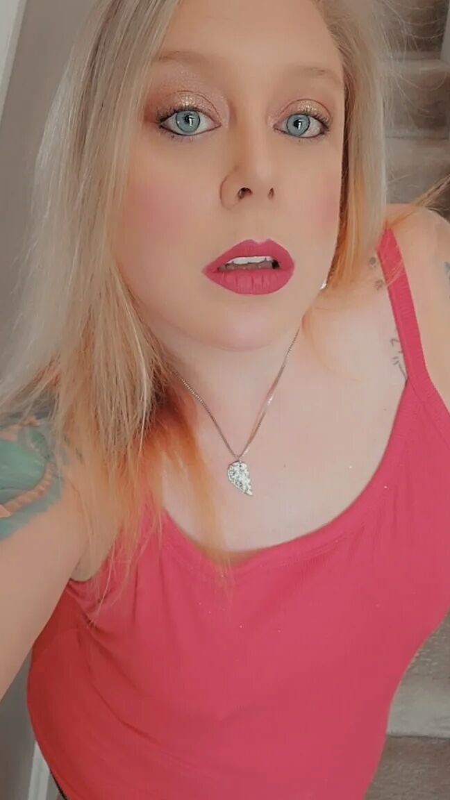 Jenn_sexxii