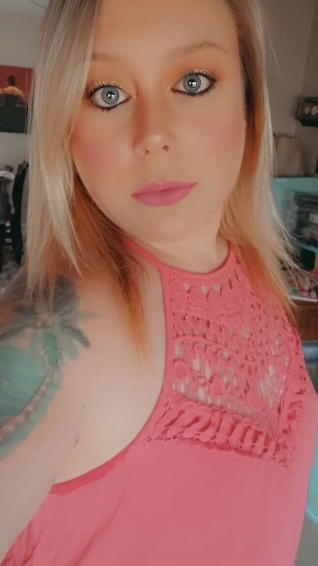 Jenn_sexxii