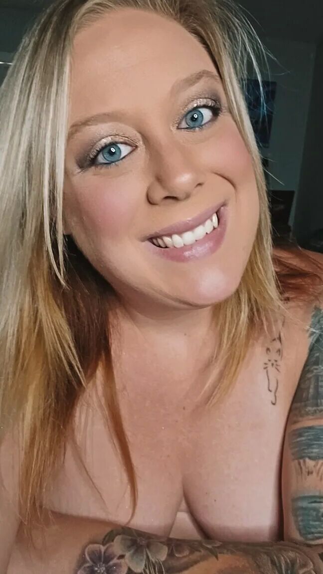 Jenn_sexxii