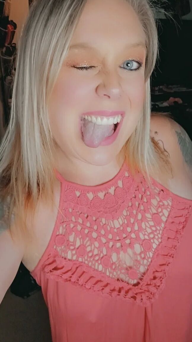 Jenn_sexxii