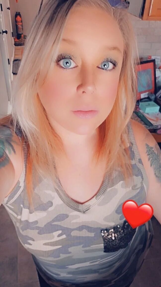 Jenn_sexxii
