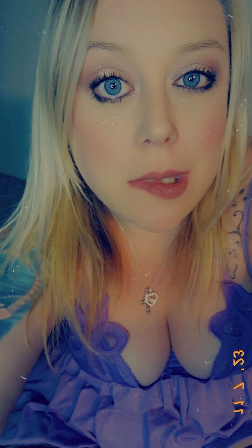 Jenn_sexxii