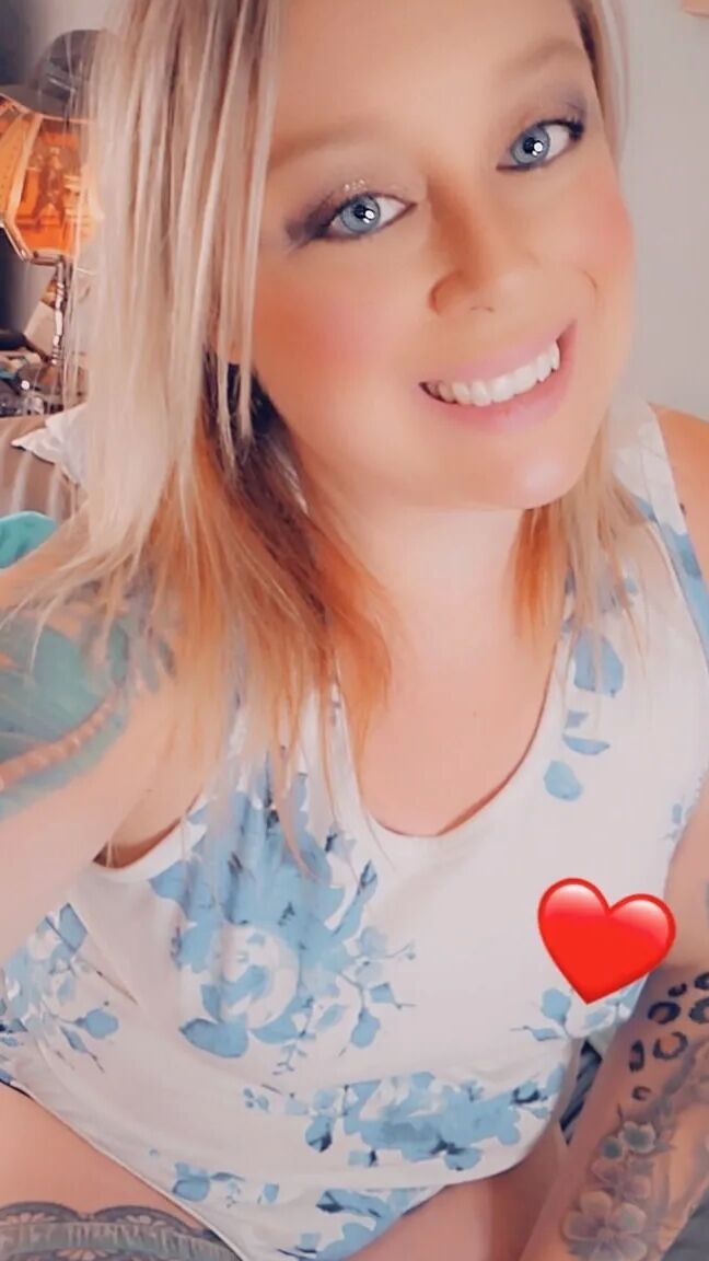 Jenn_sexxii