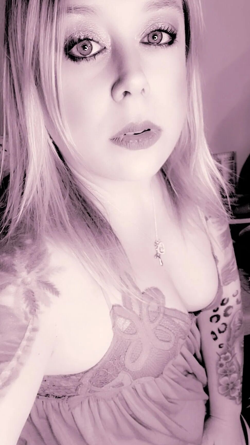 Jenn_sexxii