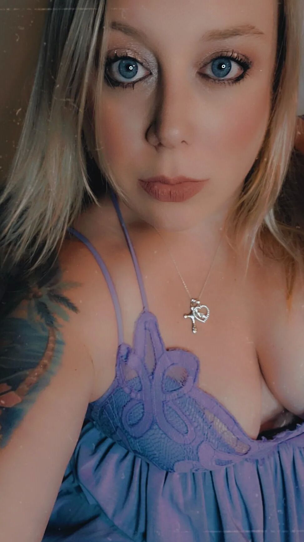 Jenn_sexxii