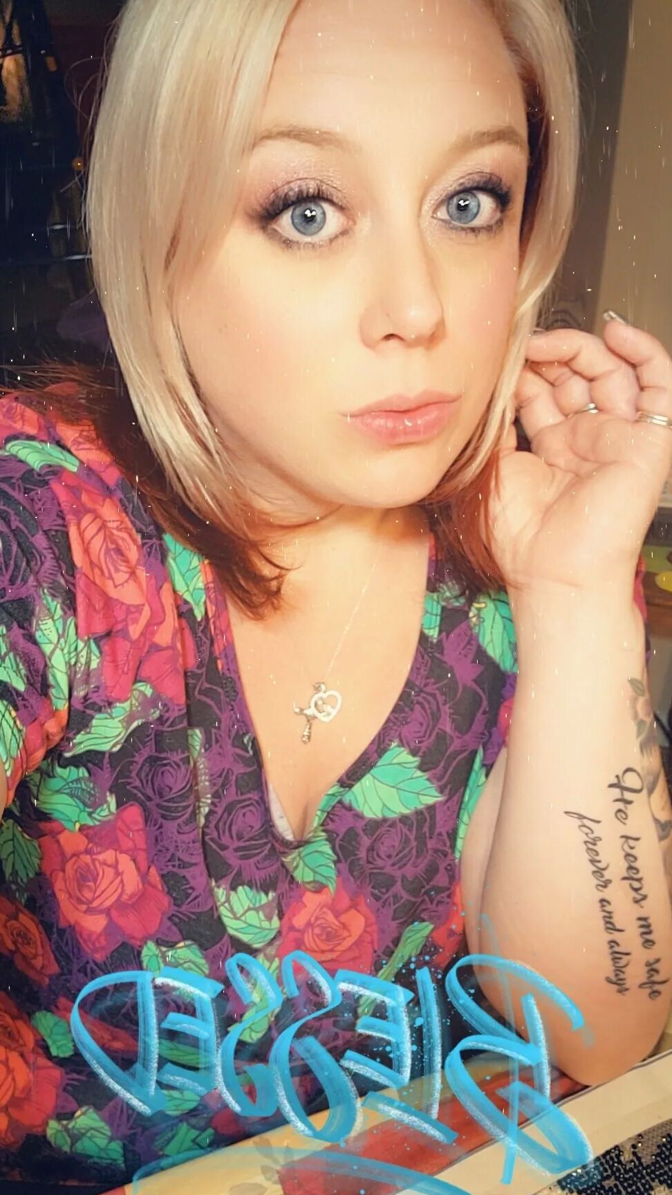 Jenn_sexxii