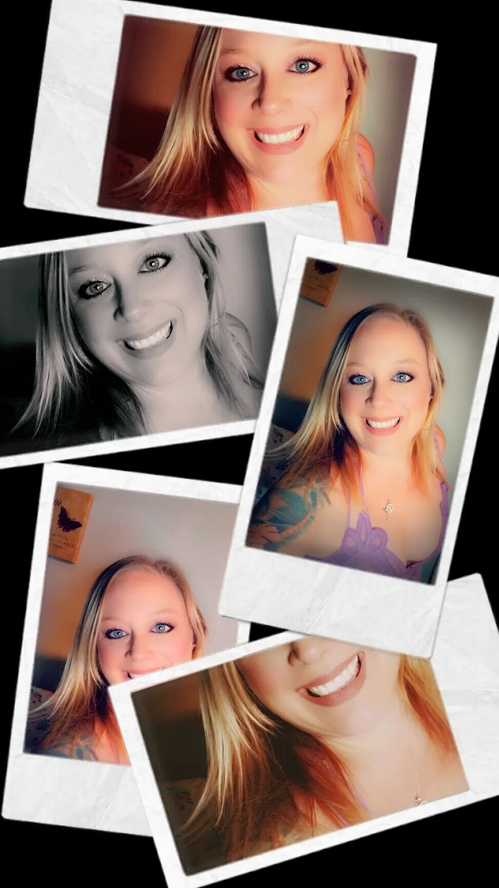 Jenn_sexxii