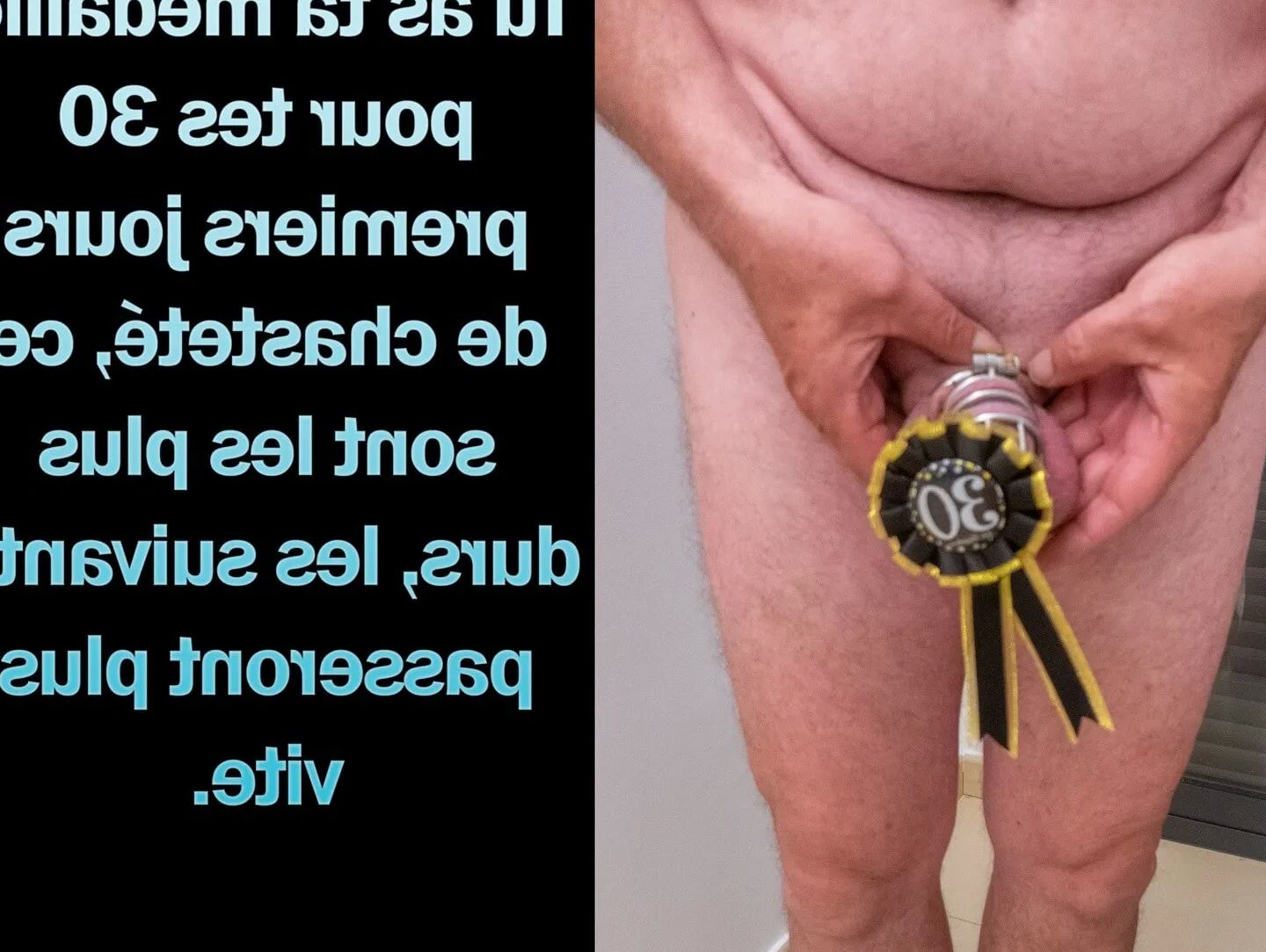 Femdom sissy de 3450