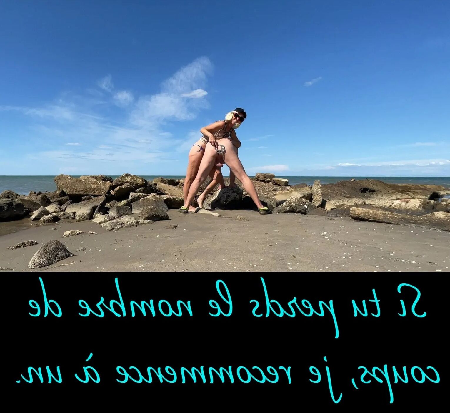 Femdom sissy de 3450