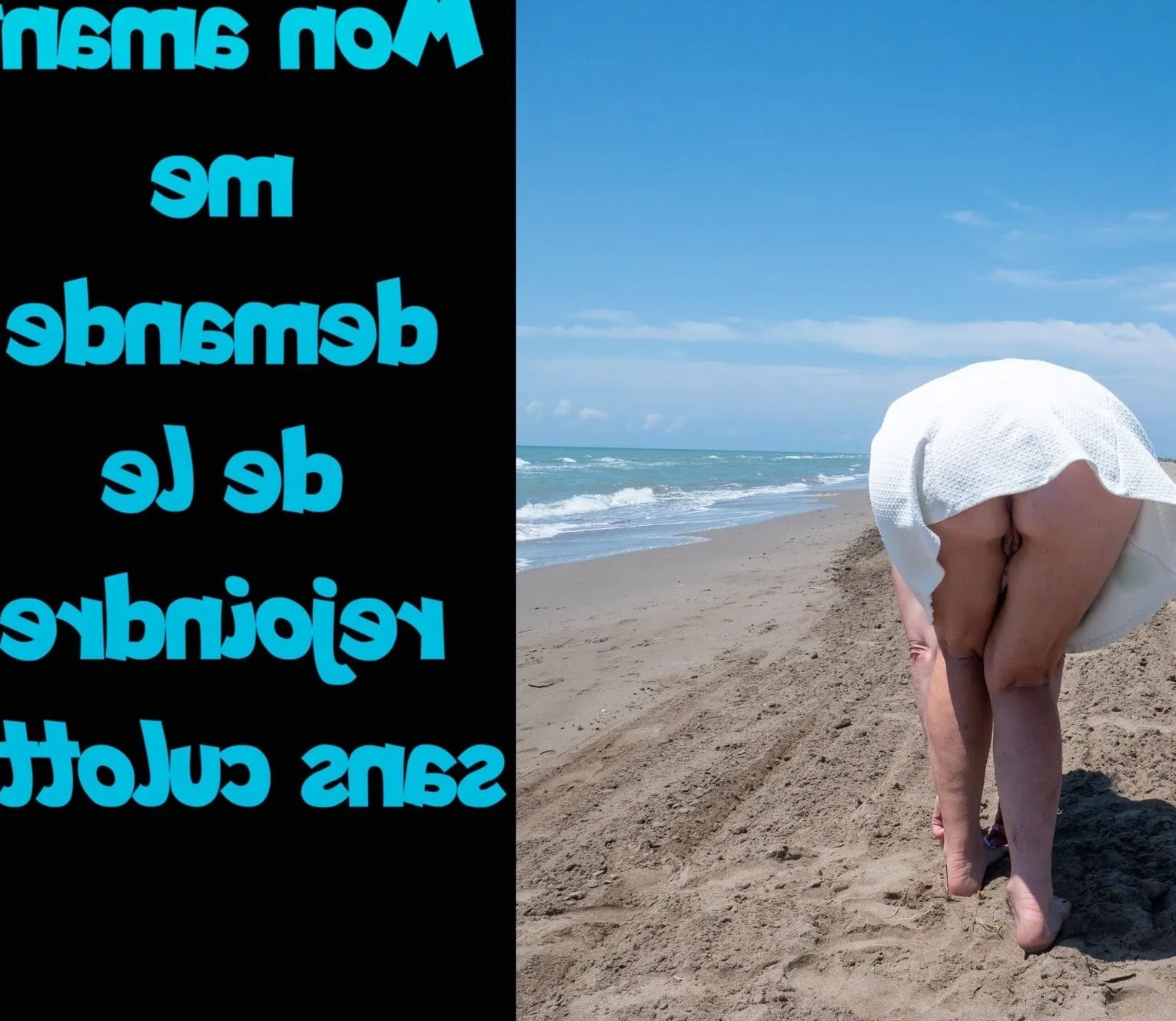 Femdom sissy de 3450