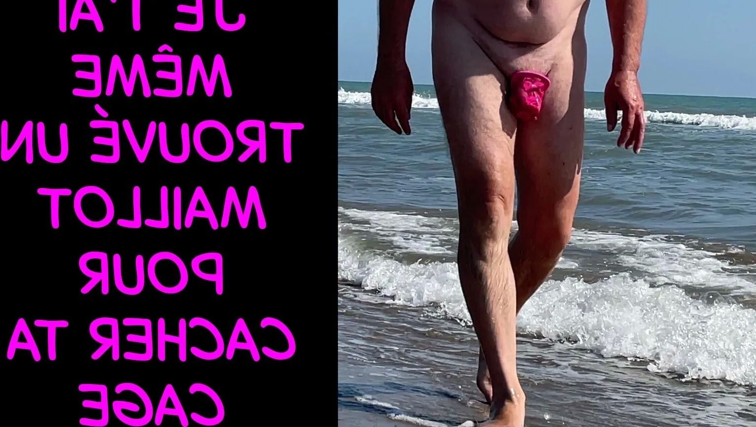 Femdom sissy de 3450