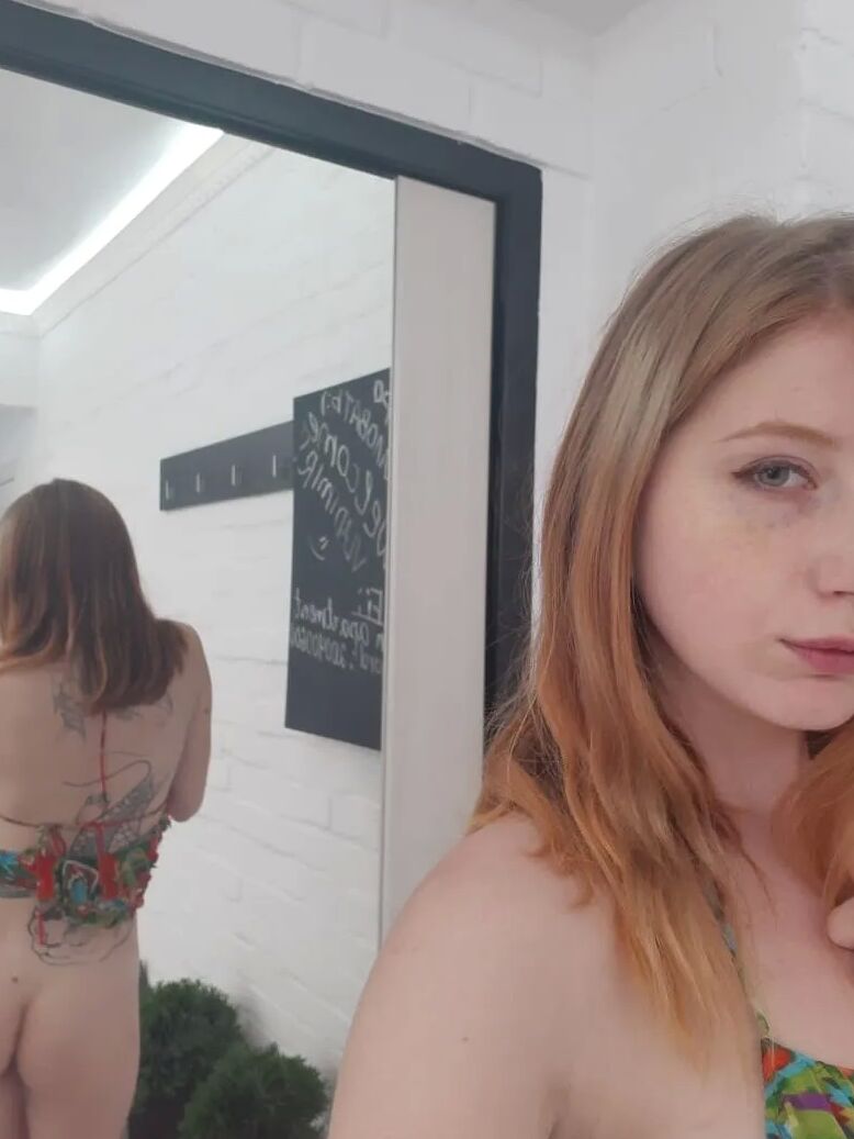 Cat girls can be sexy as well