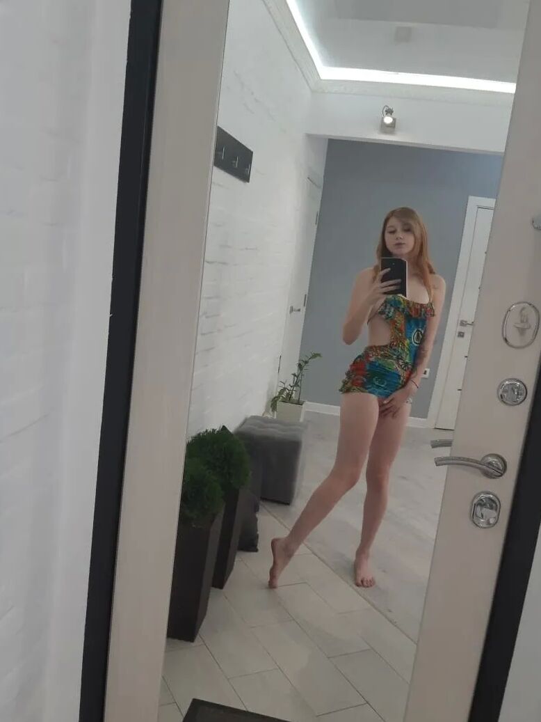 Cat girls can be sexy as well