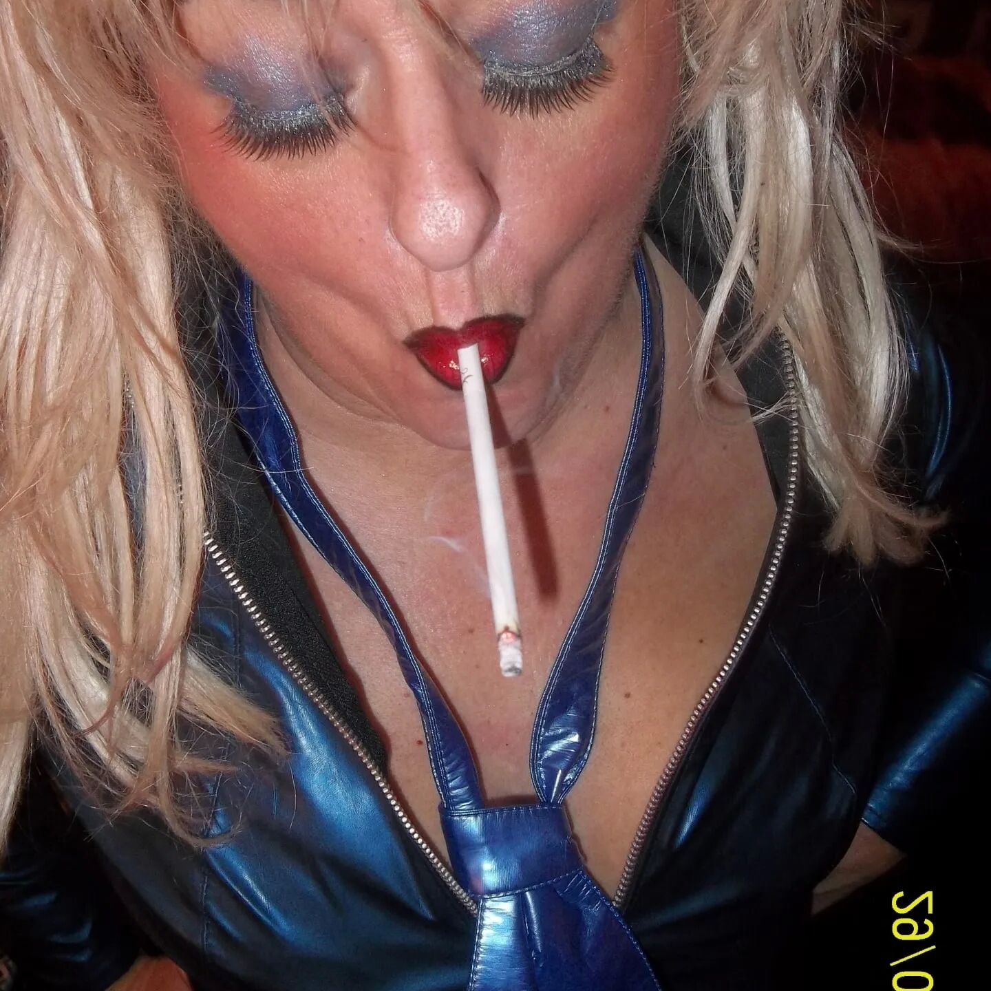SHIRLEY SLUT 213