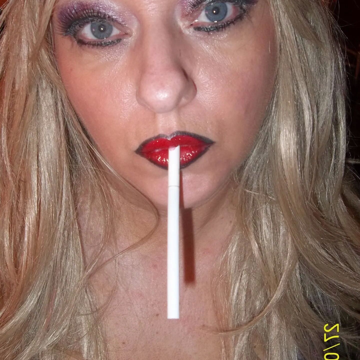 SHIRLEY SLUT 212