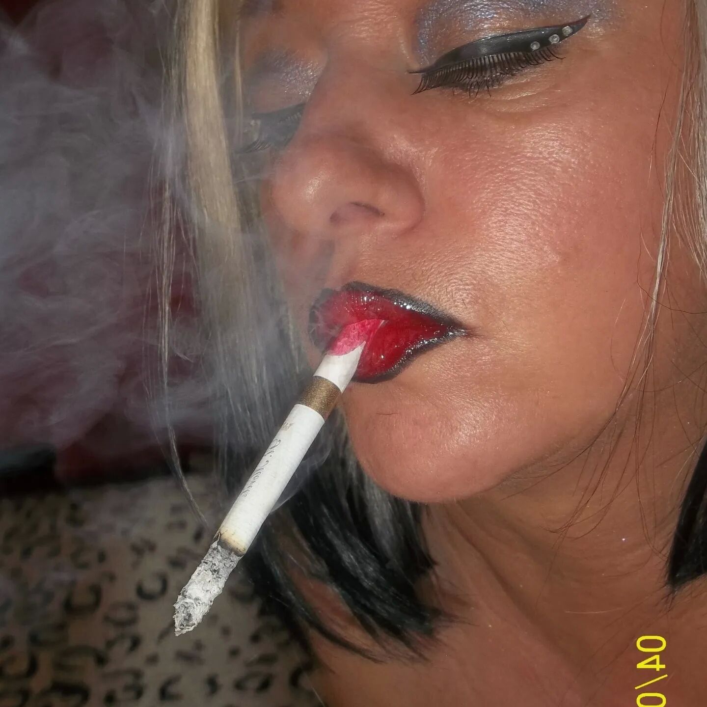 SHIRLEY SLUT 215