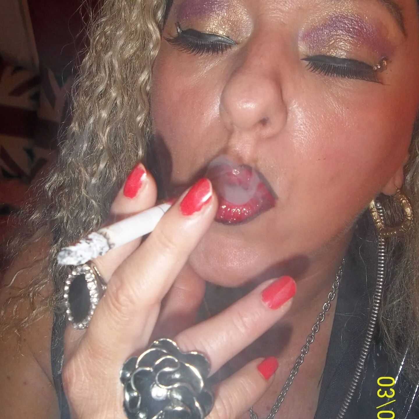 SHIRLEY SLUT 214