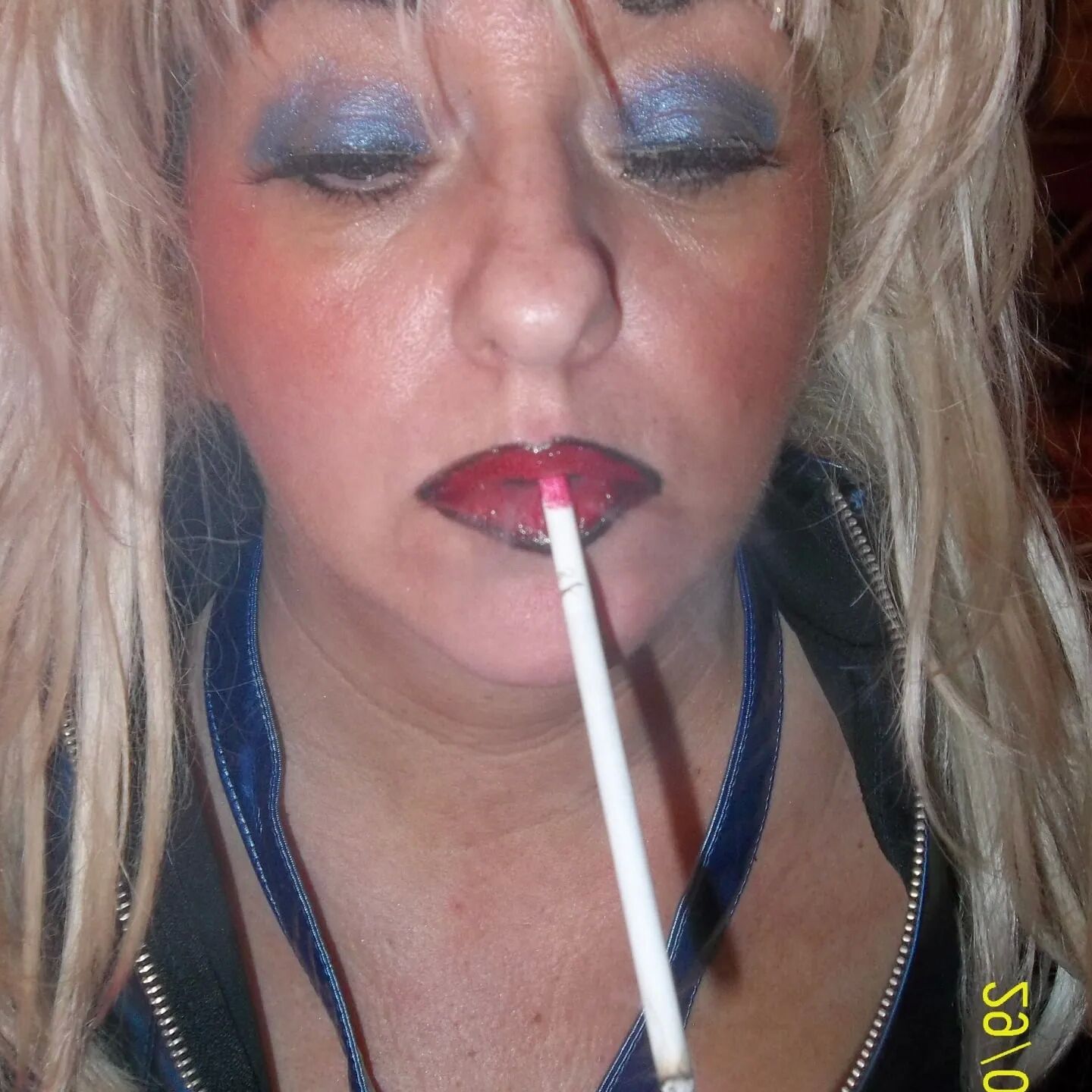 SHIRLEY SLUT 213