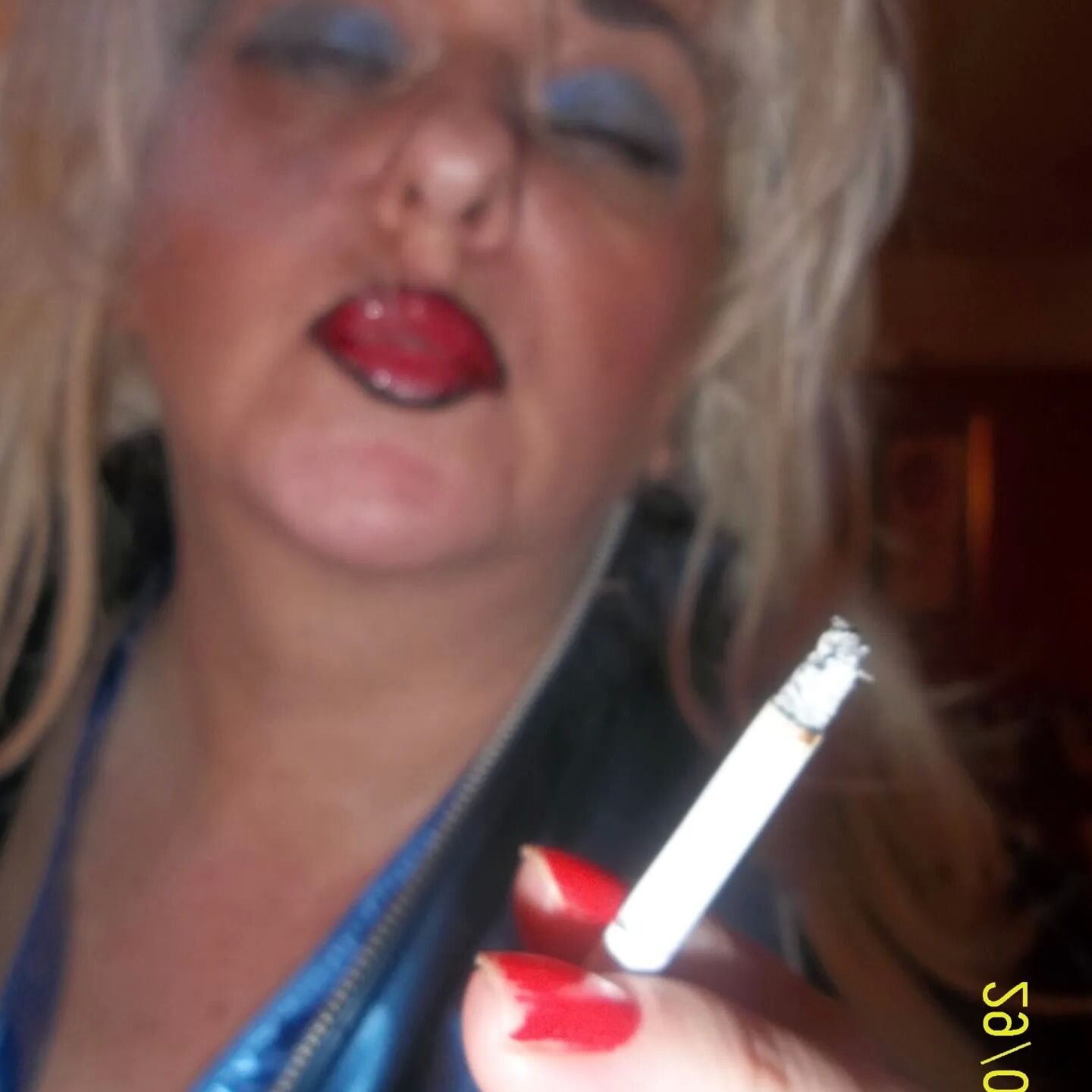 SHIRLEY SLUT 213