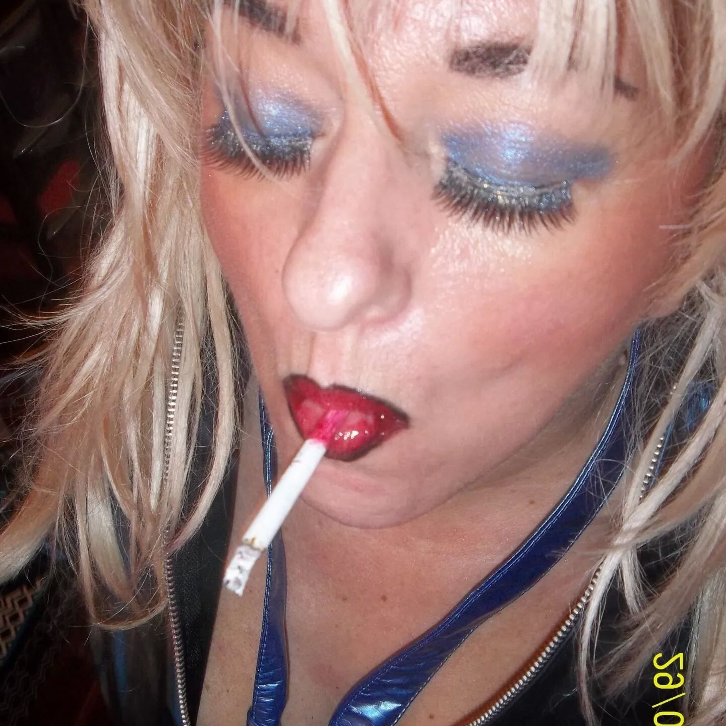 SHIRLEY SLUT 213