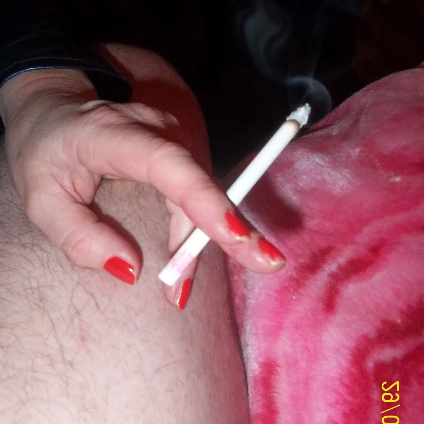 SHIRLEY SLUT 213