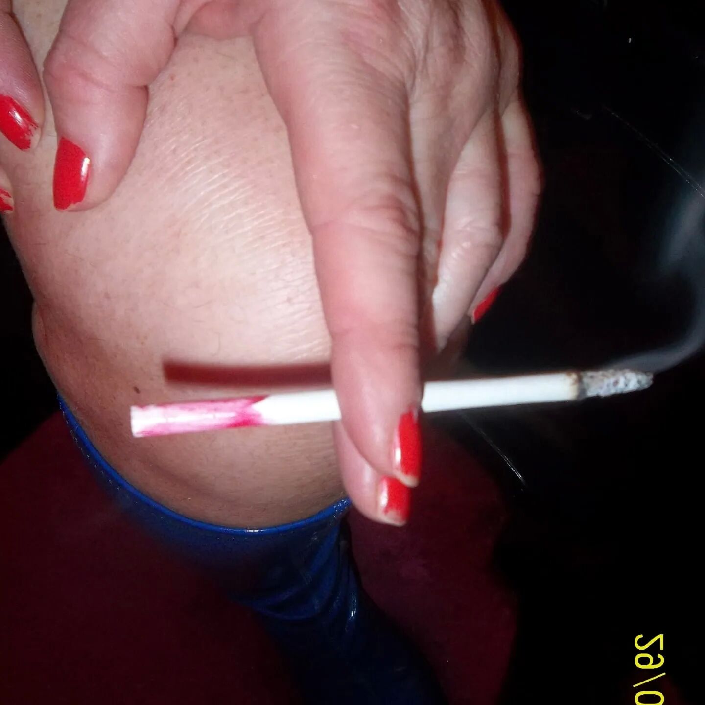 SHIRLEY SLUT 213