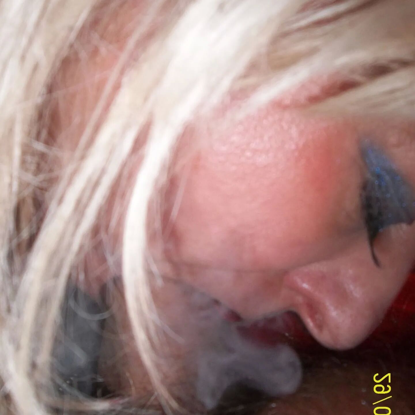 SHIRLEY SLUT 213