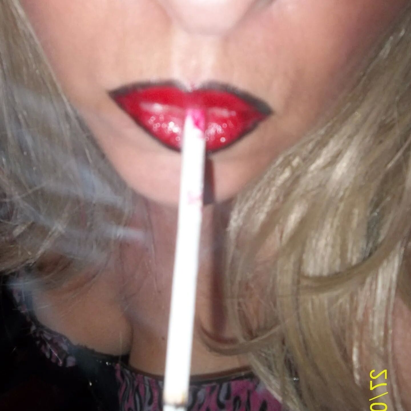 SHIRLEY SLUT 212