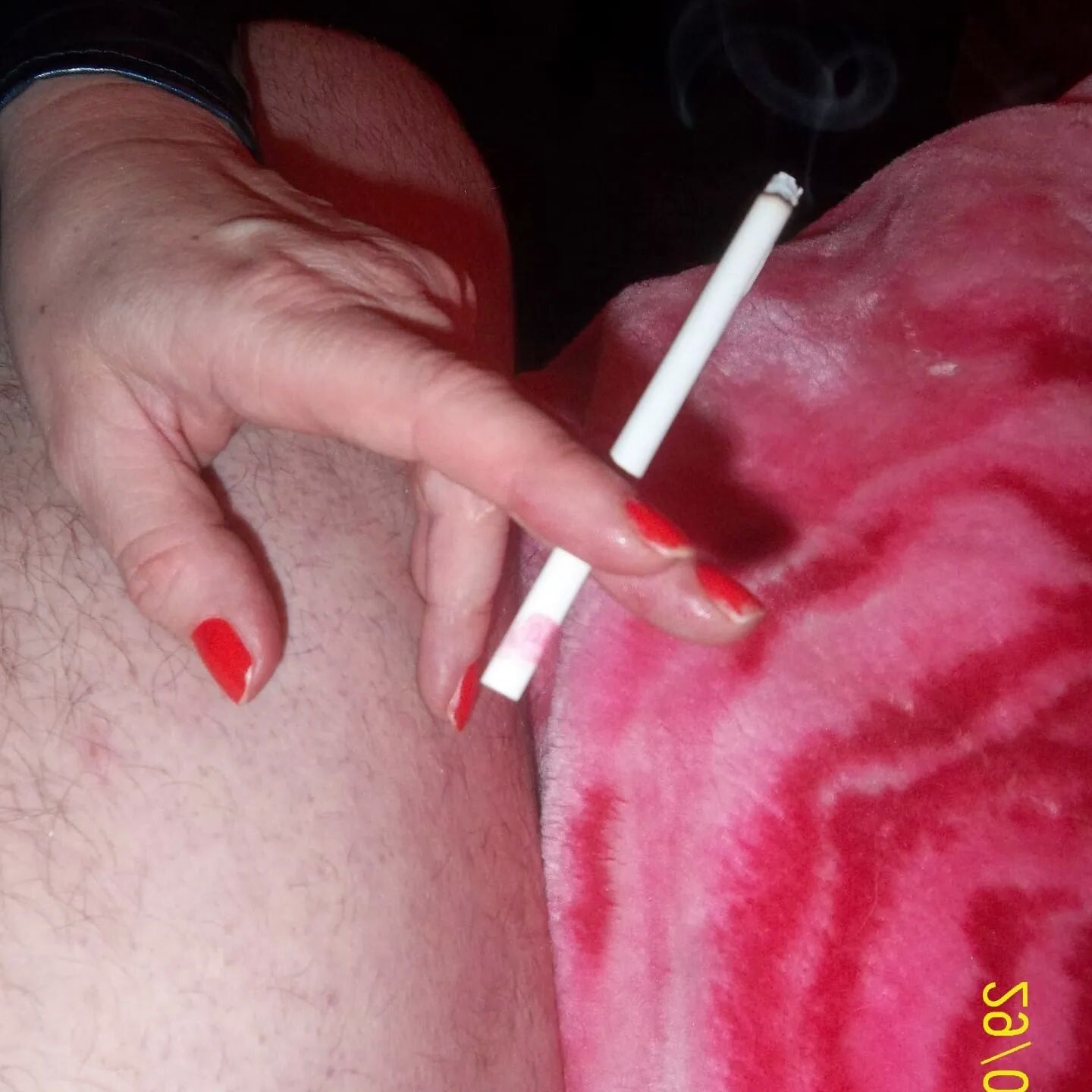 SHIRLEY SLUT 213