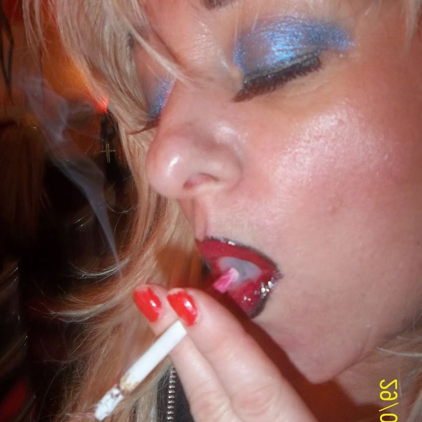 SHIRLEY SLUT 213