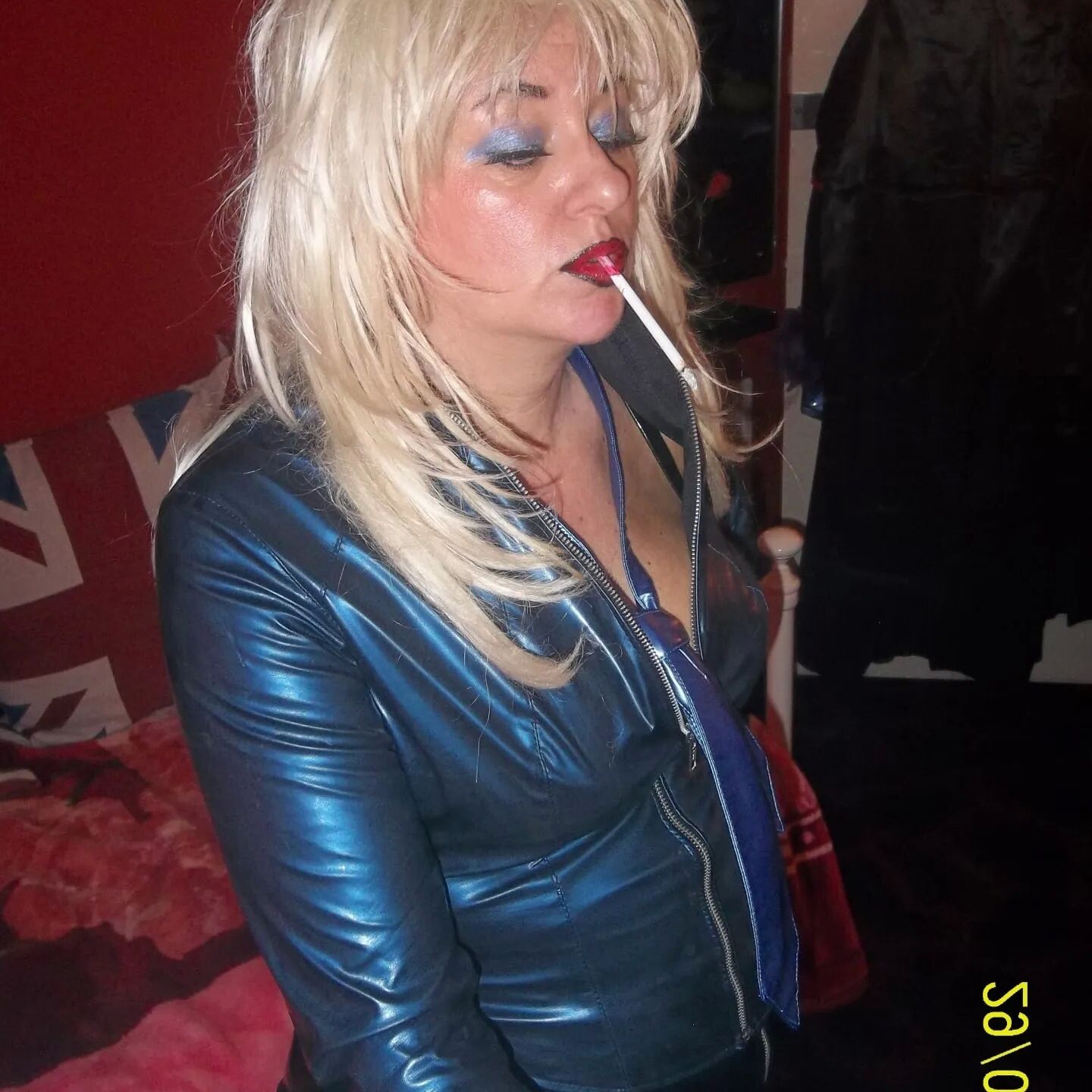 SHIRLEY SLUT 213