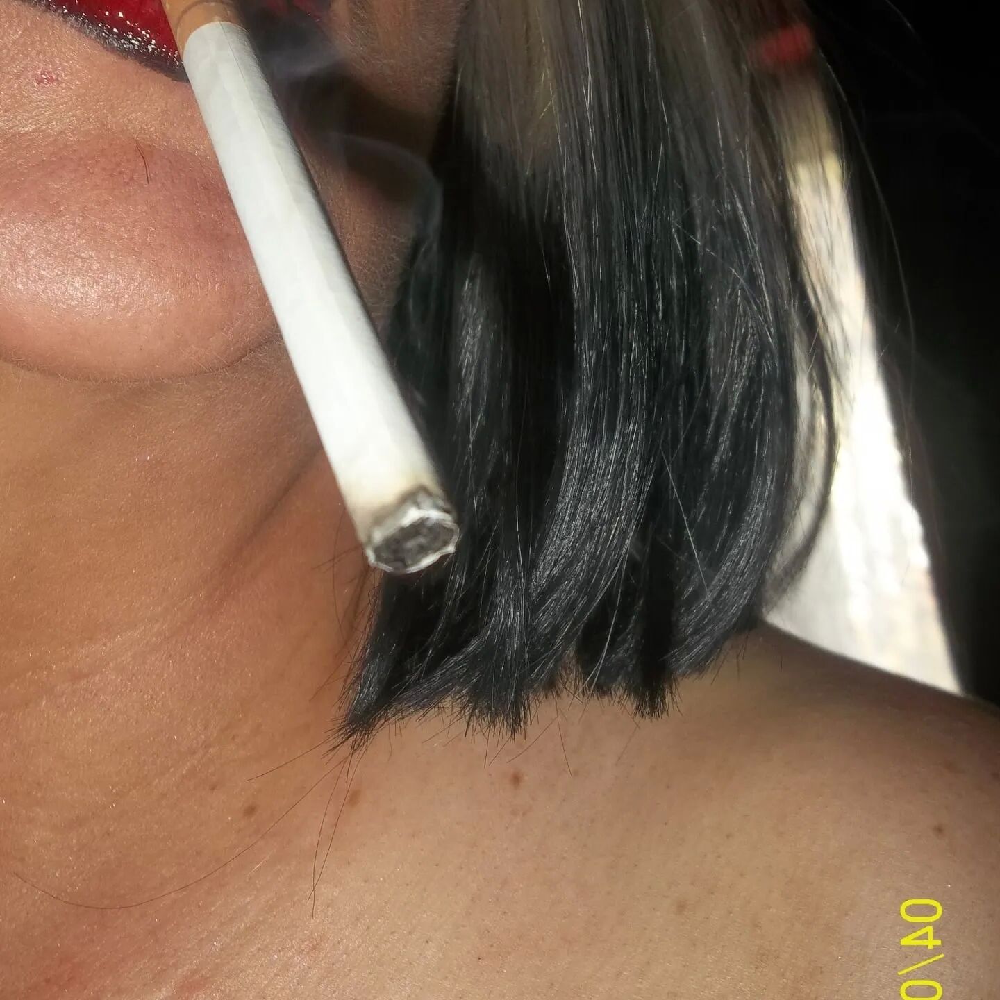 SHIRLEY SLUT 215